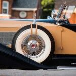 Duesenberg Modelo SJ 11 150x150