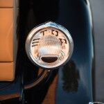 Duesenberg Modelo SJ 13 150x150