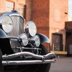 Duesenberg Modelo SJ 15 150x150