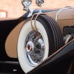 Duesenberg Modelo SJ 16 150x150