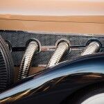 Duesenberg Modelo SJ 17 150x150