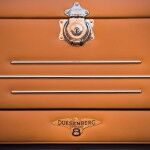 Duesenberg Modelo SJ 19 150x150