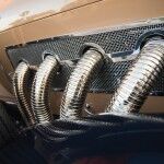 Duesenberg Modelo SJ 21 150x150