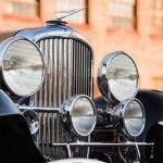 Duesenberg Modelo SJ 22 150x150