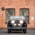 Duesenberg Modelo SJ 23 150x150