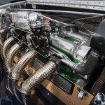 Duesenberg Modelo SJ 26 150x150