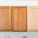 Escape Traveller 13 150x150