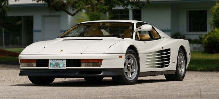 Ferrari_Testarossa_2
