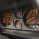 Ferrari Testarossa 4 150x150