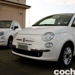 Fiat 500 2015 Vs Fiat 500 2007 01 150x150