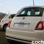 Fiat 500 2015 Vs Fiat 500 2007 02 150x150