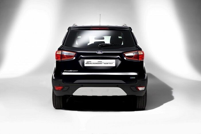 Ford EcoSport 2015 02