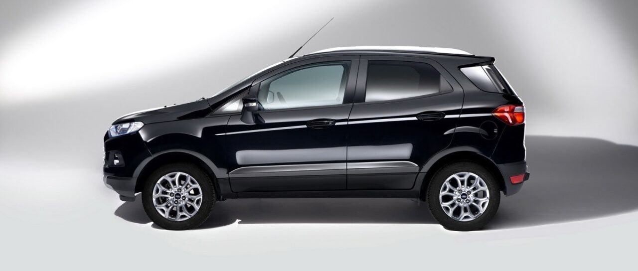 Todas las noticias de coches en un solo portal: Pruebas, fotos, vídeos, informes...