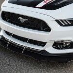 Ford Mustang Apollo Edition 2015 03 150x150