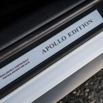 Ford Mustang Apollo Edition 2015 05 150x150