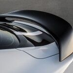 Ford Mustang Apollo Edition 2015 07 150x150