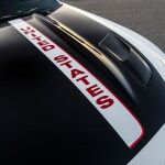 Ford Mustang Apollo Edition 2015 09 150x150