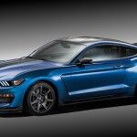 Ford Mustang GT350R 2016 01 E1437667241742 150x150