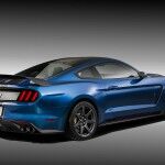 Ford Mustang GT350R 2016 02 150x150