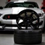 Ford Mustang GT350R 2016 05 150x150