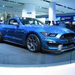 Ford Mustang GT350R 2016 06 150x150