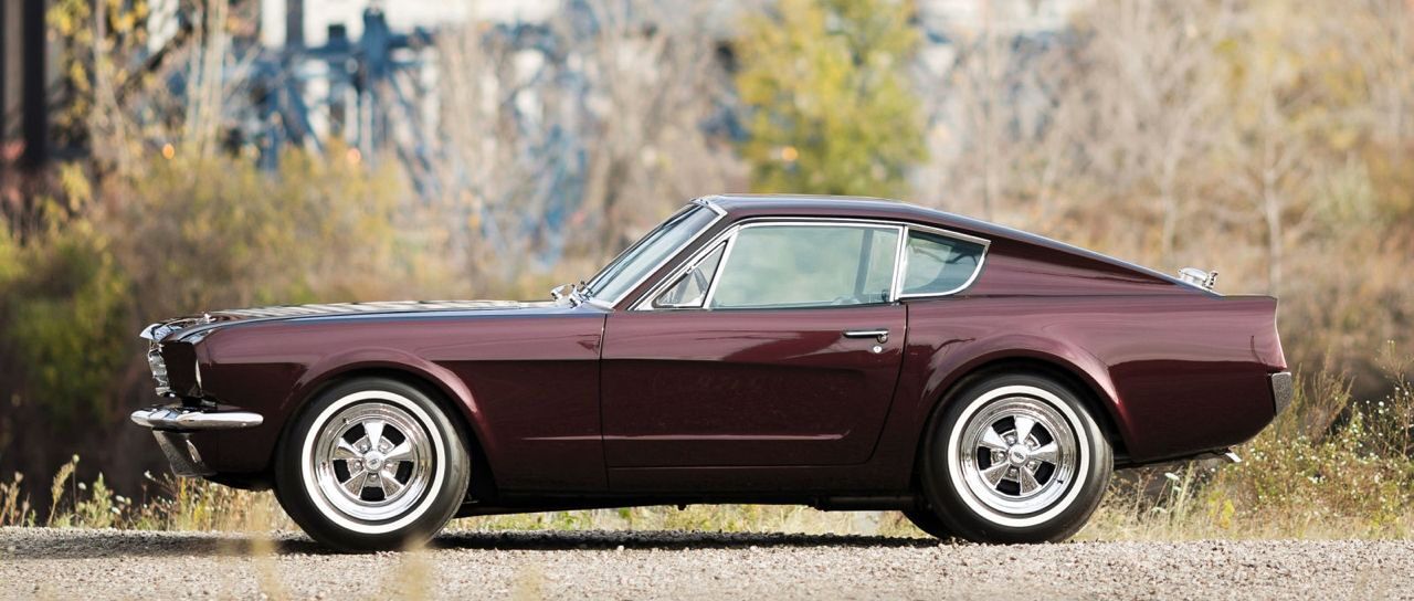 Todas las noticias de coches en un solo portal: Pruebas, fotos, vídeos, informes...