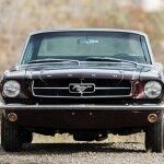 Ford Mustang Shorty 1964 06 150x150