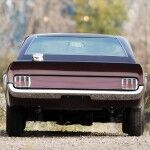 Ford Mustang Shorty 1964 07 150x150