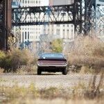 Ford Mustang Shorty 1964 09 150x150