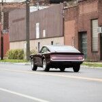 Ford Mustang Shorty 1964 11 150x150