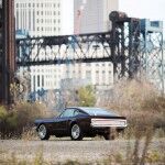 Ford Mustang Shorty 1964 12 150x150