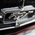 Ford Mustang Shorty 1964 Detalle 03 150x150