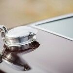 Ford Mustang Shorty 1964 Detalle 04 150x150