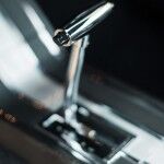 Ford Mustang Shorty 1964 Interior Detalle 03 150x150