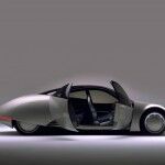 Ford Synergy 2010 Concept 1996 04 150x150