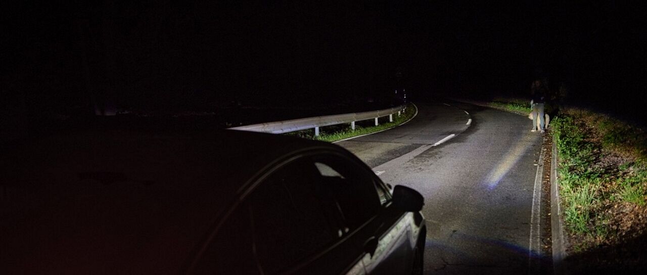 Todas las noticias de coches en un solo portal: Pruebas, fotos, vídeos, informes...