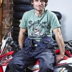 Guy Martin 02 150x150