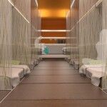 Hawaii Bus 01 150x150