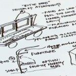 Hawaii Bus 02 150x150