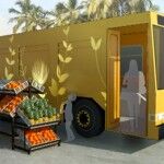 Hawaii Bus 03 150x150