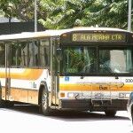 Hawaii Bus 04 150x150