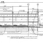 Hawaii Bus 05 150x150