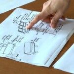 Hawaii Bus 06 150x150