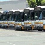 Hawaii Bus 07 150x150