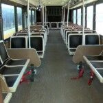 Hawaii Bus 08 150x150