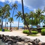 Hawaii Bus 09 150x150