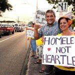 Hawaii Bus 10 150x150