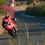 Isle Of Man TT 150x150