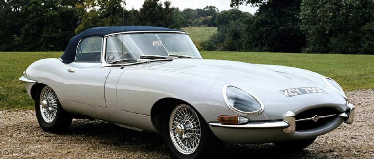 Todas las noticias de coches en un solo portal: Pruebas, fotos, vídeos, informes...