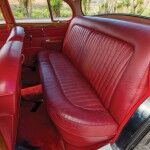 Jaguar Mark 2 10 150x150